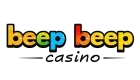 Logo beep-beep-max.silvertontogether.org